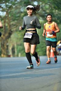 BIB: 45524
                            <button type="button" onclick="openModal(10159355)" class="btn btn-primary btn-sm float-right btn-popup" data-toggle="modal" data-target=".modal-high-quality">
                        <i class="fas fa-shopping-cart"></i> Add to Cart
                    </button>
                                            <button type="button" onclick="isThisMe(10159355, true)" class="btn btn-success btn-sm float-right btn-popup btn-isme hidden" data-toggle="tooltip" data-placement="bottom" title="นี่คือรูปของคุณใช่ไหม คลิกที่นี่เพื่อเอาเข้าอัลบั้ม">
                        <i class="fas fa-plus"></i> Add to album
                    </button>
                    <button type="button" onclick="isThisMe(10159355, false)" class="btn btn-warning btn-sm float-right btn-popup btn-isnotme hidden">
                        <i class="fas fa-ban"></i> Remove from album
                    </button>